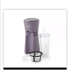 Meet your Posher, Binyomin